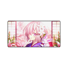 Load image into Gallery viewer, Fate/Grand Order Mashu Kyrielight, Fou Mouse Pad (Desk Mat)
