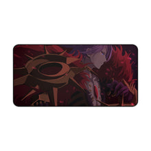 Load image into Gallery viewer, Fate/Apocrypha by Mouse Pad (Desk Mat)
