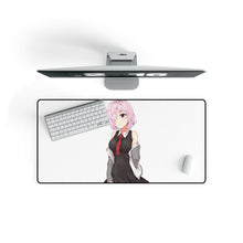 Load image into Gallery viewer, Fate/Grand Order Mouse Pad (Desk Mat)
