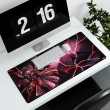Load image into Gallery viewer, Touhou Mouse Pad (Desk Mat)
