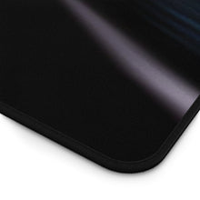 Load image into Gallery viewer, A Certain Magical Index Kaori Kanzaki Mouse Pad (Desk Mat) Hemmed Edge
