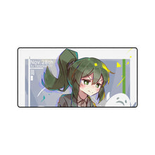 Load image into Gallery viewer, My Senpai is Annoying Mouse Pad (Desk Mat)
