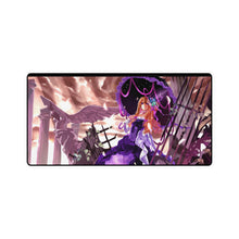 Load image into Gallery viewer, Touhou Mouse Pad (Desk Mat)
