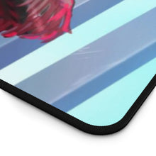 Load image into Gallery viewer, Anime Original Mouse Pad (Desk Mat) Hemmed Edge
