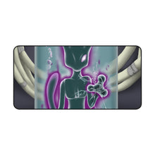 Load image into Gallery viewer, Anime Pokémon Mouse Pad (Desk Mat)
