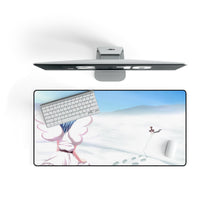 Load image into Gallery viewer, Touhou Mouse Pad (Desk Mat)
