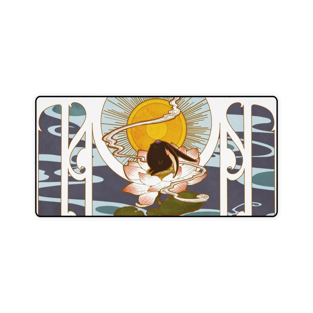 xxxHOLiC Mouse Pad (Desk Mat)
