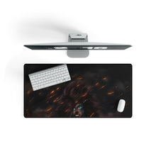 Load image into Gallery viewer, Anime Fairy Tail Mouse Pad (Desk Mat)
