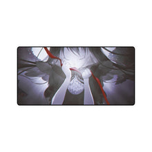 Load image into Gallery viewer, Puella Magi Madoka Magica Mouse Pad (Desk Mat)
