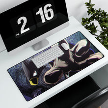 Load image into Gallery viewer, My Hero Academia Mouse Pad (Desk Mat) With Laptop
