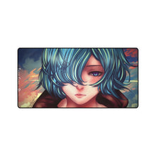 Load image into Gallery viewer, Tokyo Ghoul:re Mouse Pad (Desk Mat)
