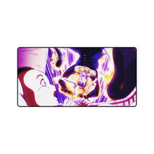 Load image into Gallery viewer, Anime Jojo's Bizarre Adventure Mouse Pad (Desk Mat)
