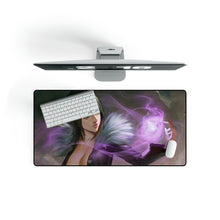 Load image into Gallery viewer, Merlin, [Nanatsu no Taizai], Mouse Pad (Desk Mat)

