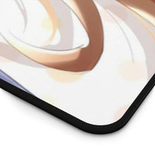 Load image into Gallery viewer, Cells At Work! Mouse Pad (Desk Mat) Hemmed Edge
