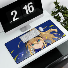 Load image into Gallery viewer, Fate/Grand Order Mouse Pad (Desk Mat)
