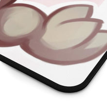 Load image into Gallery viewer, Anime Pokémon Mouse Pad (Desk Mat) Hemmed Edge
