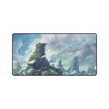 Load image into Gallery viewer, Anime Original Mouse Pad (Desk Mat)
