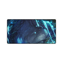 Load image into Gallery viewer, Anime Original Mouse Pad (Desk Mat)

