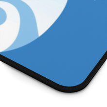 Load image into Gallery viewer, Anime Pokémon Mouse Pad (Desk Mat) Hemmed Edge
