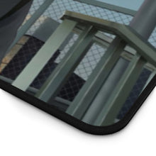 Load image into Gallery viewer, Anime Original Mouse Pad (Desk Mat) Hemmed Edge
