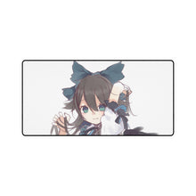 Load image into Gallery viewer, Touhou Mouse Pad (Desk Mat)
