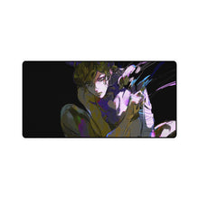 Load image into Gallery viewer, Anime Jojo's Bizarre Adventure Mouse Pad (Desk Mat)
