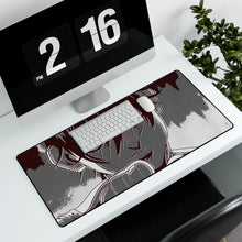 Load image into Gallery viewer, Anime Jojo's Bizarre Adventure Mouse Pad (Desk Mat)
