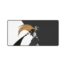 Load image into Gallery viewer, Ichigo Kurosaki Mouse Pad (Desk Mat)
