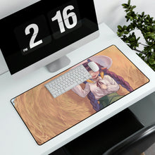 Load image into Gallery viewer, Uma Musume: Pretty Derby Mouse Pad (Desk Mat)

