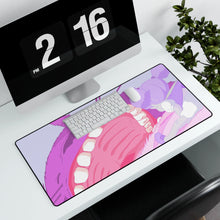 Load image into Gallery viewer, My Neighbor Totoro Mouse Pad (Desk Mat) With Laptop
