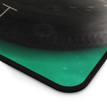 Load image into Gallery viewer, Anime FullMetal Alchemist Mouse Pad (Desk Mat) Hemmed Edge
