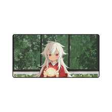 Load image into Gallery viewer, Summer Time Rendering Mouse Pad (Desk Mat)
