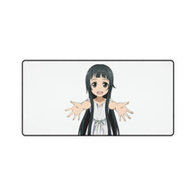 Load image into Gallery viewer, Sword Art Online Mouse Pad (Desk Mat)
