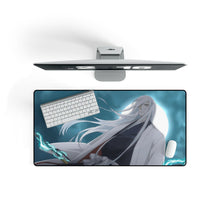 Load image into Gallery viewer, Anime Bleach Mouse Pad (Desk Mat)
