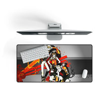 Load image into Gallery viewer, Tsubasa: Reservoir Chronicle Mouse Pad (Desk Mat)
