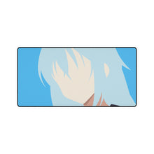Load image into Gallery viewer, That Time I Got Reincarnated as a Slime Mouse Pad (Desk Mat)
