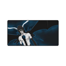 Load image into Gallery viewer, Anime Bleach Mouse Pad (Desk Mat)
