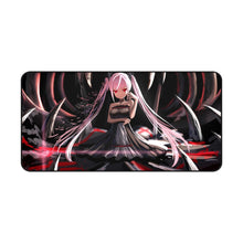Load image into Gallery viewer, Anime Original Mouse Pad (Desk Mat)
