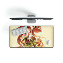 Load image into Gallery viewer, Rozen Maiden Mouse Pad (Desk Mat)
