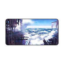 Load image into Gallery viewer, Anime Original Mouse Pad (Desk Mat)
