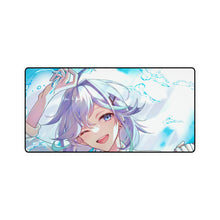 Load image into Gallery viewer, Minase Rio Mouse Pad (Desk Mat)
