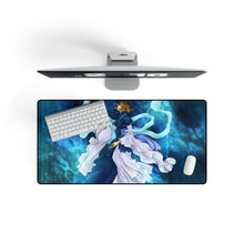Load image into Gallery viewer, Tsubasa: Reservoir Chronicle Mouse Pad (Desk Mat)
