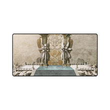 Load image into Gallery viewer, Sword Art Online Mouse Pad (Desk Mat)
