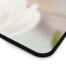 Load image into Gallery viewer, Puella Magi Madoka Magica Madoka Kaname Mouse Pad (Desk Mat) Hemmed Edge
