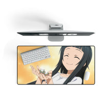 Load image into Gallery viewer, Sword Art Online Mouse Pad (Desk Mat)
