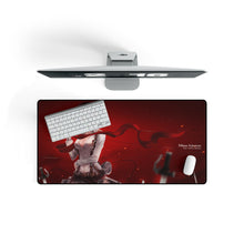 Load image into Gallery viewer, Anime Attack On Titan Mouse Pad (Desk Mat)
