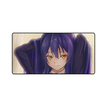 Load image into Gallery viewer, Love Live! Mouse Pad (Desk Mat)
