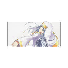 Load image into Gallery viewer, A Certain Magical Index Mouse Pad (Desk Mat)
