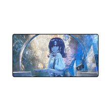 Load image into Gallery viewer, My Teen Romantic Comedy SNAFU Mouse Pad (Desk Mat)
