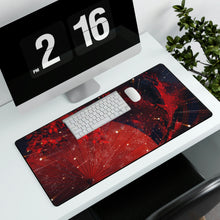 Load image into Gallery viewer, Tian Guan Ci Fu Mouse Pad (Desk Mat)
